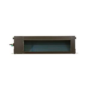 Aire Acondicionado Split Ducted 12000+12000+12000 BTU Diloc A++ Eficiencia Energética, Refrigeración/Calefacción Variable, R32, Frecuencia Ai - Product Image 2