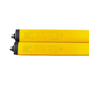 SEG20-2508N-LO-<span class=keywords><strong>3</strong></span>-Y 라이트 커튼 격자 센서 SEG20-2512N-LO-<span class=keywords><strong>3</strong></span>-Y SEG20-2514N-LO-<span class=keywords><strong>3</strong></span>-Y SEG20-4054P-LO-<span class=keywords><strong>2</strong></span>-Y - Product Image 6