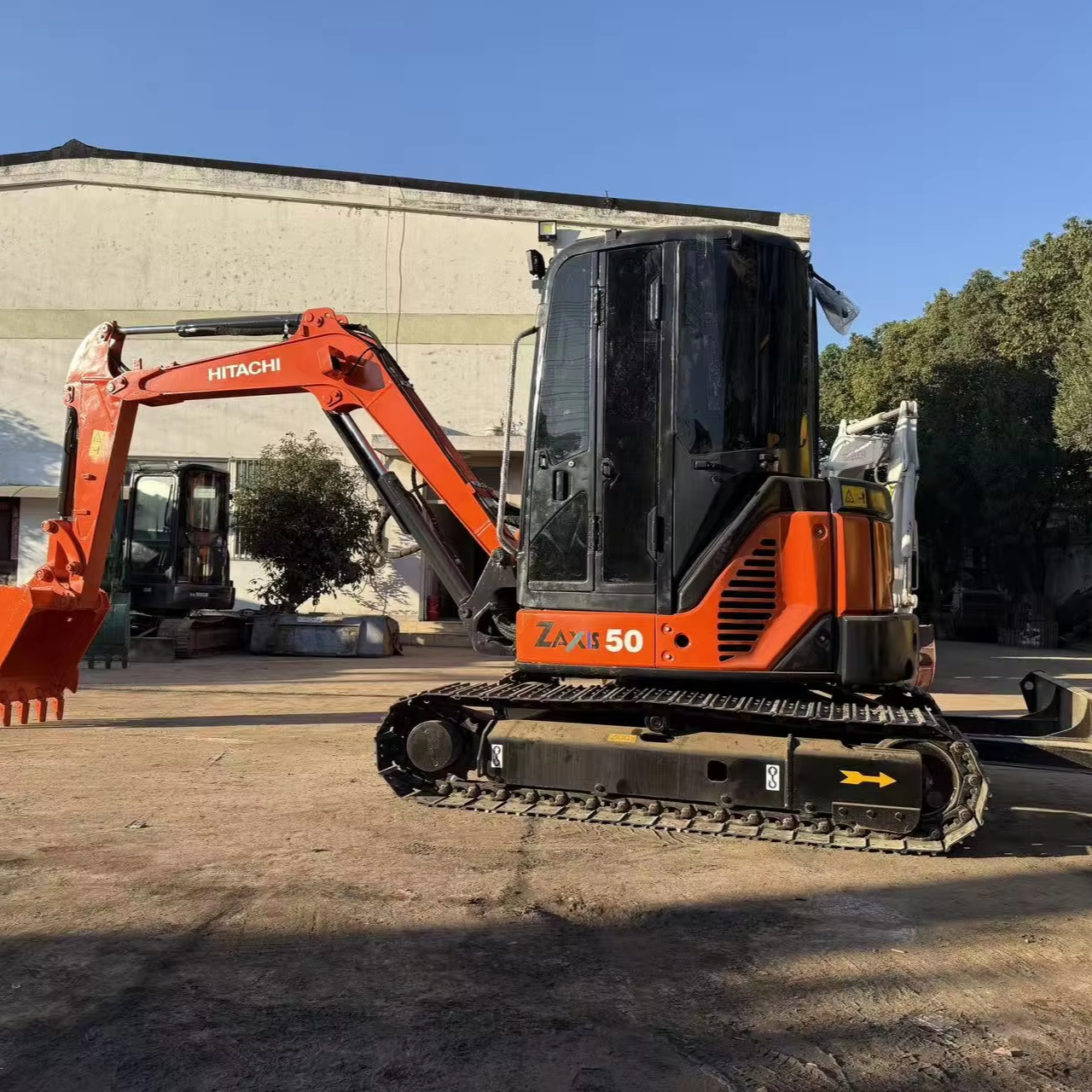 30出品 出品ID：49022] iPhone 11 128GB (PRODUCT)RED SIMフリー 訳あり品