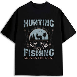 Camiseta de Hombre al por Mayor, 100% Algodón, Peso Pesado 180 g/m², Corte Regular, Cuello Redondo, Color Liso, Manga Corta, Diseño Básico - Product Image 5