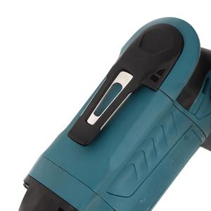 Destornillador para Paneles de Yeso con Cable FS4000 de 6 1/4 Pulgadas, Velocidad Variable de 0-4000 RPM - Product Image 6