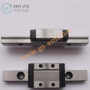 GUIDE K46-M9174-10X POUR MACHINE YAMAHA YV100II - Product Image 4