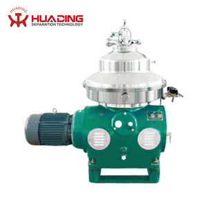 DIESEL Sinh Học Đĩa Tách Máy Ly Tâm Với Chất Lượng Cao - Product Image 3