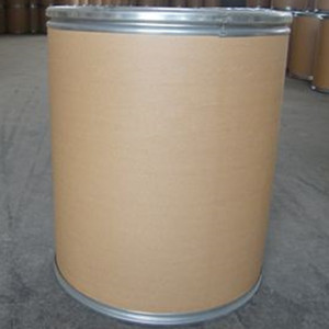 Colorante Alimentario CAS 458-37-7 Curcumina en Polvo Amarillo - Product Image 5