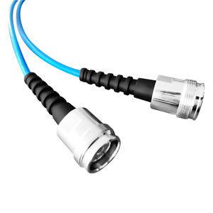 Venta caliente baja PIM 698-4000MHz Omni Antena <span class=keywords><strong>de</strong></span> techo con N-hembra para DAS IBS - Product Image 6