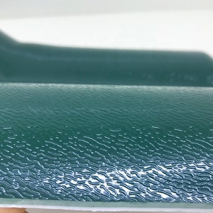 Doble capa de buen precio Roofing azulejos/<span class=keywords><strong>tejas</strong></span> de asfalto fabricante de Tailandia - Product Image 3
