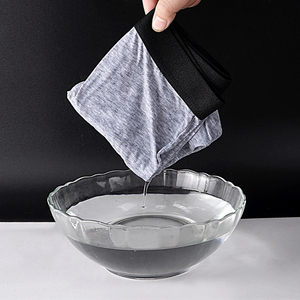 2024 <b>Men's</b> Soft Breathable <b>Cycling</b> <b>Shorts</b> Underwear Panties for <b>Men</b> - Product Image 6