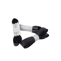 En stock, sacs poubelle de recharge Petkit pour litière pour chat Purobot Ultra, sacs poubelle en plastique pour litière pour chat, sacs poubelle de recharge pliables
