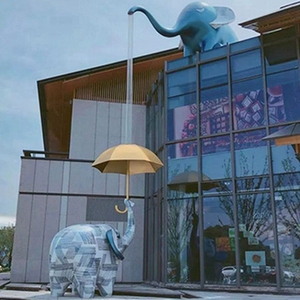 Mten — Sculpture d'exposition artistique commerciale, <span class=keywords><strong>Statue</strong></span> de grand grossissement naturel en résine, <span class=keywords><strong>buste</strong></span> de la tête, noir - Product Image 5