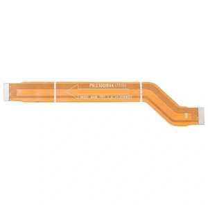 Cable Flexible de Carga para Teléfono Móvil al por Mayor para Infinix Itel <span class=keywords><strong>Tenco</strong></span> X5514 X5516 X6812 Ke5 X516 X659 Ci6 Bb4 Bb2 Kg5k Placa de Carga - Product Image 4