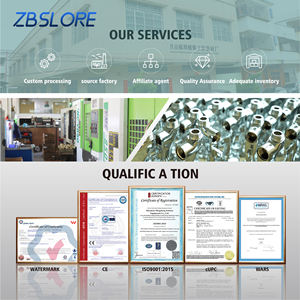 <span class=keywords><strong>Grifos</strong></span> Mezcladores <span class=keywords><strong>Grifos</strong></span> Latón Agua entera Eficiente Preenjuague Industrial Concinnity <span class=keywords><strong>Grifos</strong></span> - Product Image 6