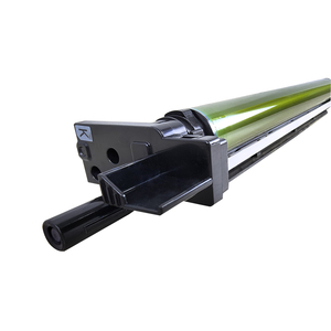 Unità Tamburo di Alta Qualità Serie E785 W9059MC W9027MC Compatibile con Stampanti Laser HP Managed E78523 78528 - Product Image 6