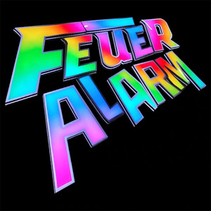 定制 RGB 全彩 LED 背光 3D 墙面标牌 变色广告灯 适用于酒吧商店名称标志方向指示 - Product Image 3