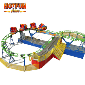 Divertido Parque <span class=keywords><strong>de</strong></span> <span class=keywords><strong>Atracciones</strong></span> al Aire Libre, Equipo <span class=keywords><strong>de</strong></span> Diversión para Patio Trasero, Precio Económico, Montaña Rusa Giratoria <span class=keywords><strong>de</strong></span> 16 Asientos para Interiores en <span class=keywords><strong>Venta</strong></span> - Product Image 6