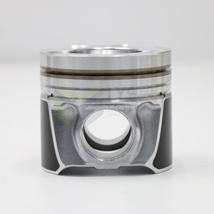 Động cơ <span class=keywords><strong>Piston</strong></span> Kit với Ring cho Alfa Romeo Jeep 2.2 STD 050 835da 55275156 55271888 55271838 46335692 lau61 ebv 82 Mét - Product Image 6