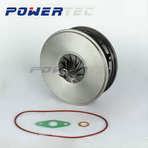 Powertec Turbo Core 774193 774193-0003 774193-5003S 8200753383 pour Renault Megane III <span class=keywords><strong>Scenic</strong></span> III 1.9 <span class=keywords><strong>DCI</strong></span> 96KW 130HP F9Q 870/872 - Product Image 2