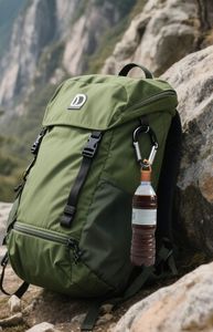 Hete Aanbieding Premium 3-in-1 Instant Vriesgedroogde Granulaatcapsules Suiker-Vrij Zachte Zwarte Koffie Topkwaliteit ISO Gecertificeerd OEM/ODM - Product Image 6