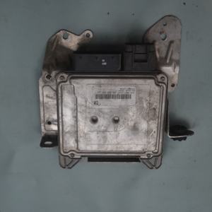 Controlador de Motor ECU ECM PCM de <span class=keywords><strong>Segunda</strong></span> <span class=keywords><strong>Mano</strong></span> de Alta Calidad para <span class=keywords><strong>X5</strong></span> X6, Pieza de Repuesto OE 1277022263, 1 Año de Garantía - Product Image 3