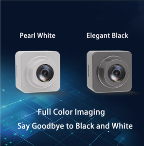 Người bán tốt nhất siêu rõ ràng 2K đêm tầm nhìn kính với wifi cho đêm lái xe cuộc phiêu lưu ghi - Product Image 2