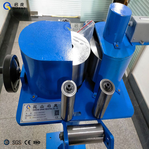 Mesure de longueur de compteur de câble métallique de câble de haute précision - Product Image 6