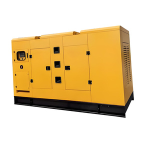 Générateurs diesel Weichai à moteur ouvert 180 kW 225 kVA 50 Hz/60 Hz à bas <span class=keywords><strong>prix</strong></span> - Product Image 1