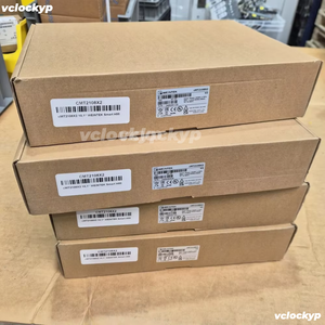WEINTEK CMT2108X2 PLC แผงควบคุมแบบสัมผัสอัจฉริยะ HMI - Product Image 2