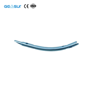 ชุดเครื่องมือทำเล็บสำหรับศัลยกรรมกระดูก, ชุดเครื่องมือผ่าตัดเกี่ยวกับศัลยกรรมกระดูกสำหรับใช้ในโรงพยาบาลเพื่อการแตกหักของกระดูก - Product Image 2