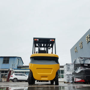 סין יצרנית מקצועית מלגזה חשמלי 1.5t 2t 2.5t <span class=keywords><strong>3t</strong></span> <span class=keywords><strong>3t</strong></span> 3.5t t t t t t t - Product Image 5