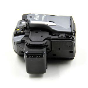 Pisau pemotong serat CT 08 100% Asli Jepang CT-06 CT-08 pemotong serat optik dengan harga bagus - Product Image 1