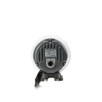 SENKEN CJB40AM Offre Spéciale moins cher DC12V 24V montage permanent moto utiliser sirène haut-parleur