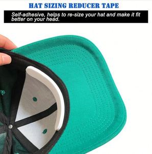 Practical Hat Brim Bender <b>Cap</b> Stabilizer Adjustable Hat Brim Curving Shaping Tool for <b>Baseball</b> <b>Caps</b> Peaked Hats - Product Image 3
