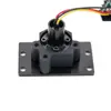 Module laser ligne IR 180 degrés 940nm 200mW pour écran tactile multipoint
