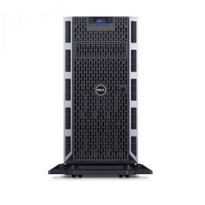 Dell PowerEdge T330 tháp máy chủ - Product Image 1