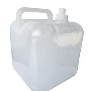 <span class=keywords><strong>Gel</strong></span> de Transmissão Ultrassônica para Exames Cirúrgicos Ginecológicos em Hospital, <span class=keywords><strong>Gel</strong></span> Ultrassônico Incolor de 5L, <span class=keywords><strong>Gel</strong></span> para ECG - Product Image 5