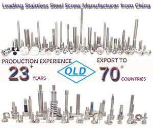 Paku Keling Kepala Panjang Solid Stainless Steel Finishing Mengkilap Tanpa Perawatan Diameter <span class=keywords><strong>2</strong></span>.0mm Grade A2/A4 <span class=keywords><strong>Pilot</strong></span> Point Sesuai Standar ISO 3.2mm - Product Image 6