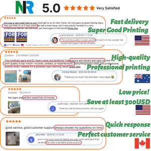 Écrivez votre numéro, votre adresse - Site Web - Vente en gros de panneaux <span class=keywords><strong>Bandit</strong></span> de 18 po x 12 po - Product Image 5