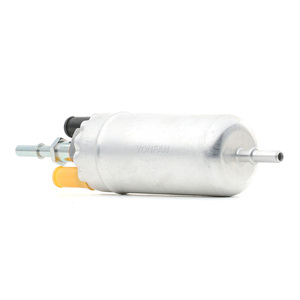 <span class=keywords><strong>Pompe</strong></span> à <span class=keywords><strong>carburant</strong></span> 0580464073 pour <span class=keywords><strong>Iveco</strong></span> <span class=keywords><strong>Daily</strong></span> 2.3L 2.8L 1999-2011 500314007 - Product Image 6