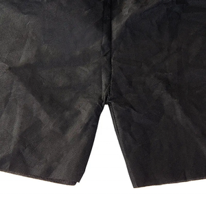 Alta Qualidade Massagem Shorts Boxer Descartáveis para Spa Shorts Descartáveis de Tecido Não Tecido para Homens - Product Image 6