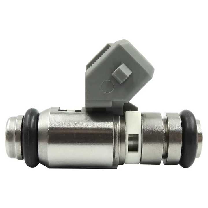Iwp162 Injector IWP-162 Fuel Injector for Ducati Monster 696 SS 800 M620