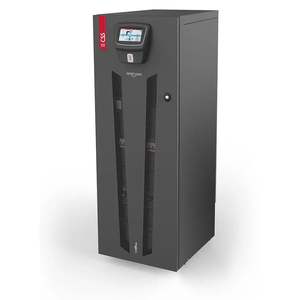 SCBM8K0AA000RUA - เครื่องสำรองไฟ Riello UPS CSS CBM 8 A0 CSS Sentryum 8000VA - Product Image 1