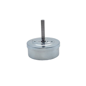 Hẹn giờ quay cơ, hẹn giờ tay cầm mở rộng, phụ kiện thời gian Van gas, thời gian Van gas, hẹn giờ van, thời gian chính xác - Product Image 4