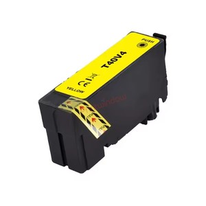 Cartucho de Tinta Compatible Premium T40V T40V1 T40V2 T40V3 T40V4 para Impresora Epson <span class=keywords><strong>SureColor</strong></span> SC-T5170 SC-T5170M SC-<span class=keywords><strong>T3170</strong></span> - Product Image 2