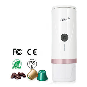 Cafetière portable sac de <span class=keywords><strong>sable</strong></span> <span class=keywords><strong>turc</strong></span> cafetière ensemble de tasses - Product Image 1