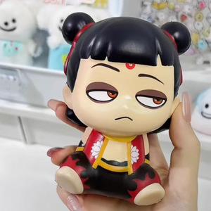 คิว ทีพีอี 8-13 - Product Image 3