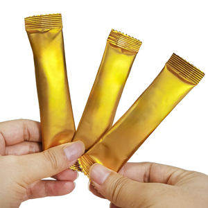 Vente en gros – Stock disponible – Bâtonnets de miel pur naturel – Sachets de miel brut portables – Favorise la santé globale - Product Image 4