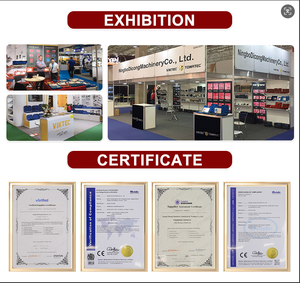 Cric de levage <span class=keywords><strong>automatique</strong></span> en acier robuste VIKTEC 3 tonnes 82L pour véhicules - Product Image 5