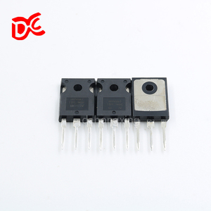 DHX irfp450lcpbf Nhà cung cấp tốt nhất bán buôn ban đầu mạch tích hợp linh kiện điện tử irfp450lcpbf - Product Image 1