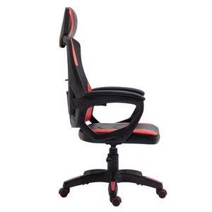 เก้าอี้เกมมิ่งปรับระดับความสูงได้ รุ่น 5713 ลดราคาพิเศษ - Product Image 4