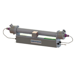 Chambre UV Neotech RefleX D238 pour la recherche scientifique et les équipements de traitement de l'eau - Product Image 5