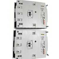 Servomoteur Kuka Ksp600-3x40 Série 00198268 027870 – Pilote à courant stable pour armoire de commande de robot, composants d'alimentation